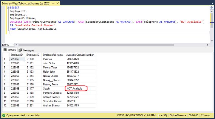 Sql Server C Sqlparameter Properties Throw Null Reference - Space Designs - Classic HD Collection